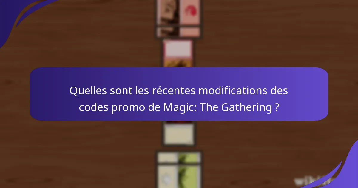 Comment les joueurs peuvent-ils suivre efficacement les codes promo ?