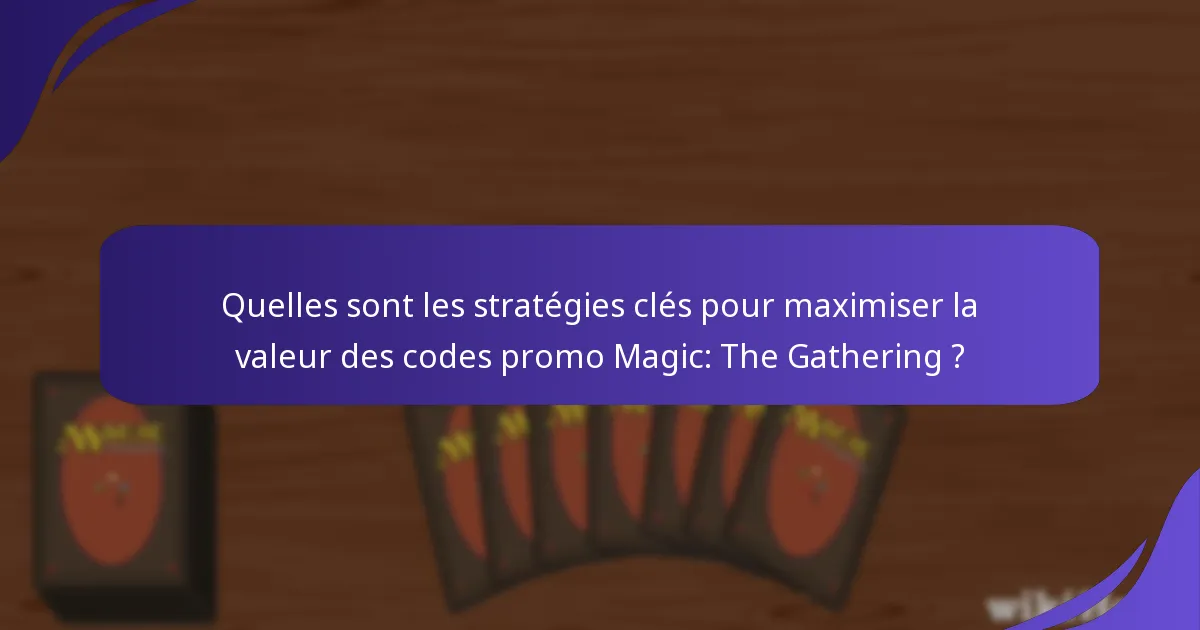 Comment les stratégies de codes promo diffèrent-elles pour les achats en ligne et en magasin ?