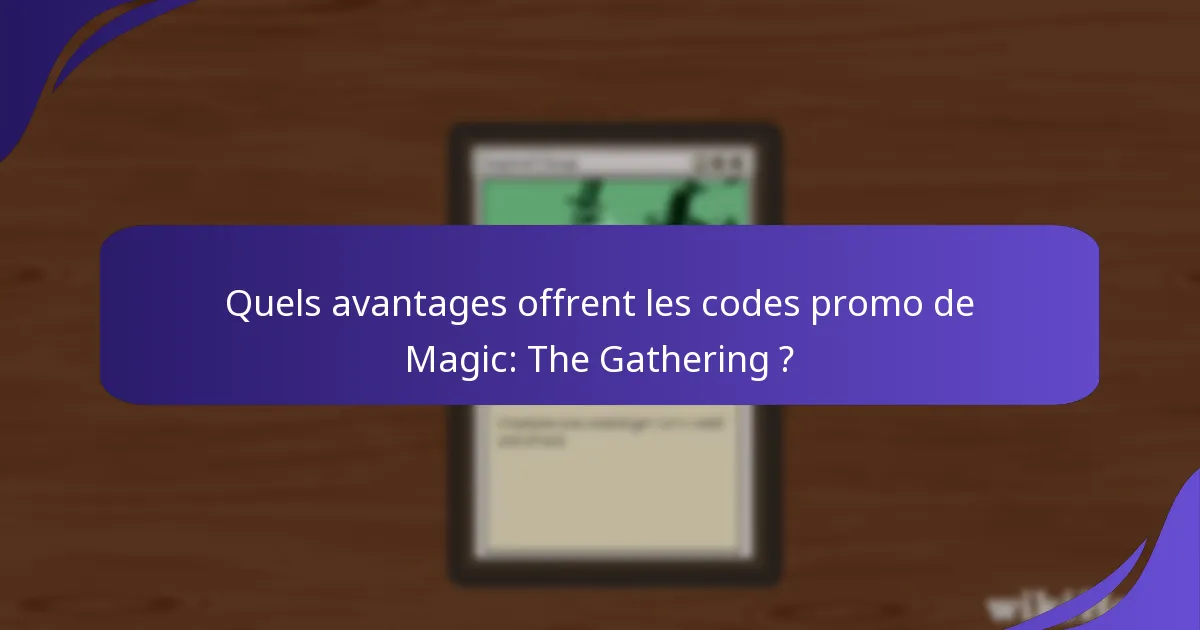 Comment s’engager dans des discussions communautaires sur les codes promo ?