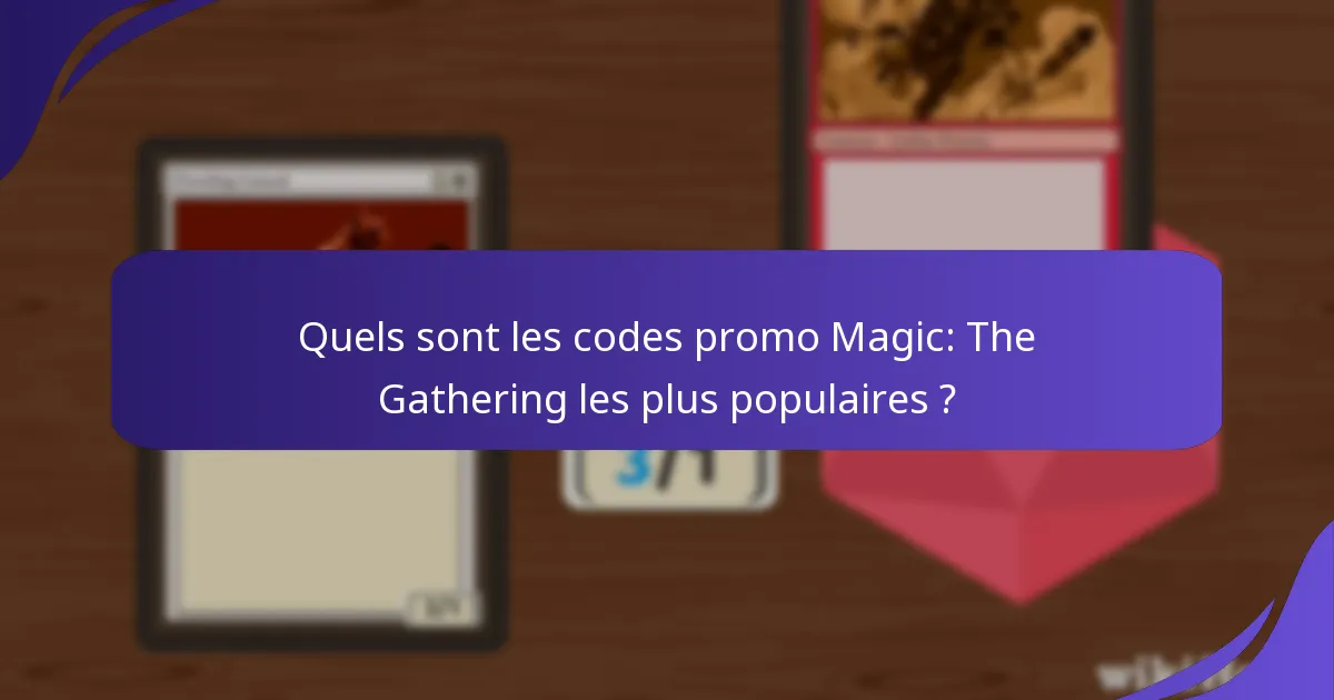 Quels sont les risques associés à l’utilisation des codes promo ?