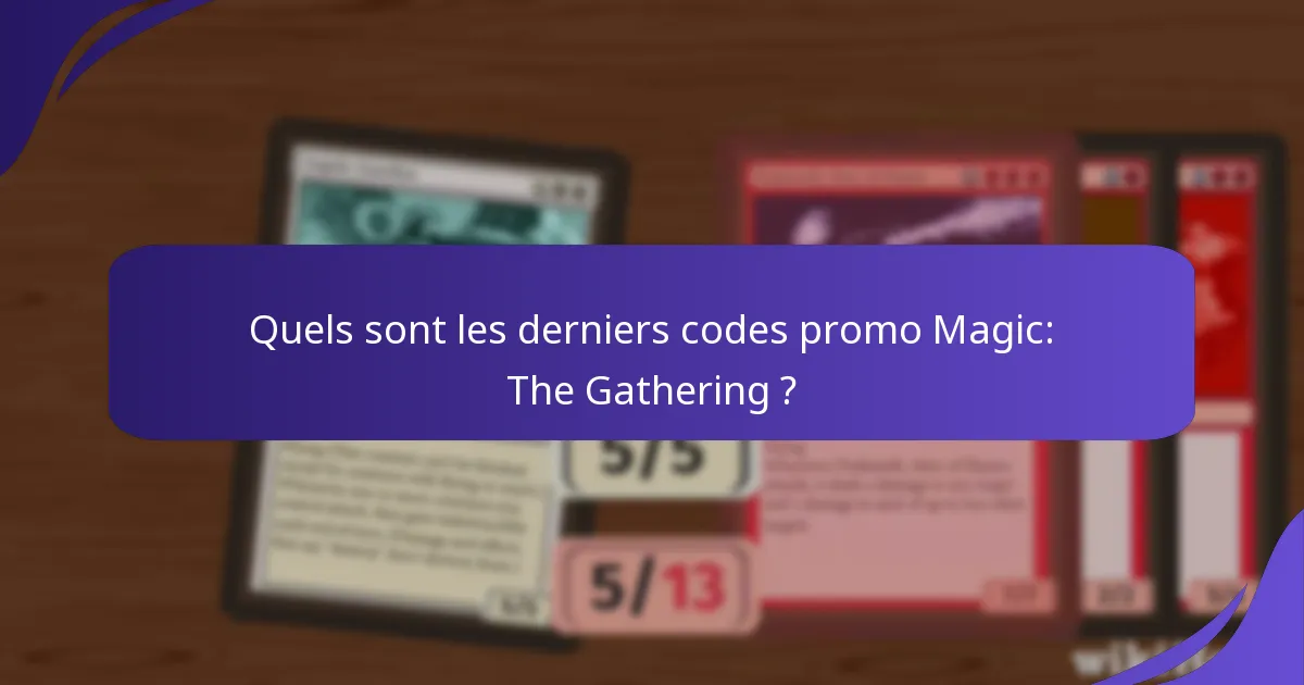 Quels sont les risques associés aux codes promo ?
